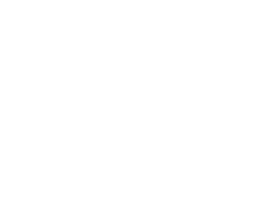 Clarico-Image-Text